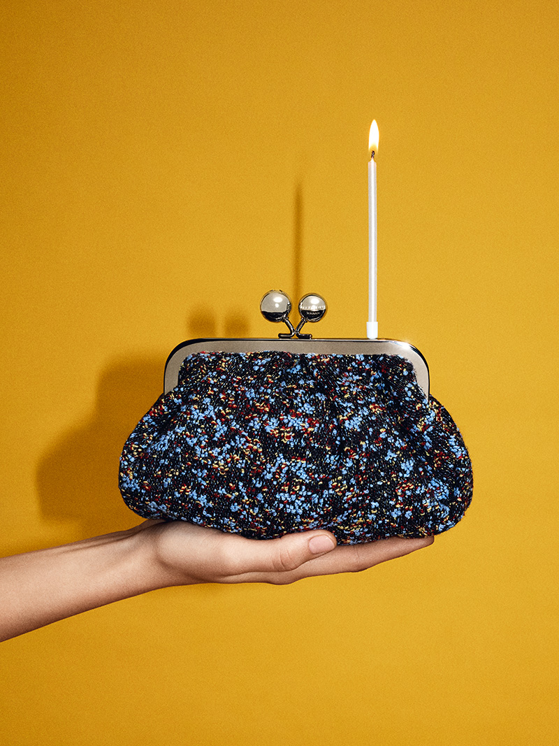 Pasticcino Anniversary Weekend