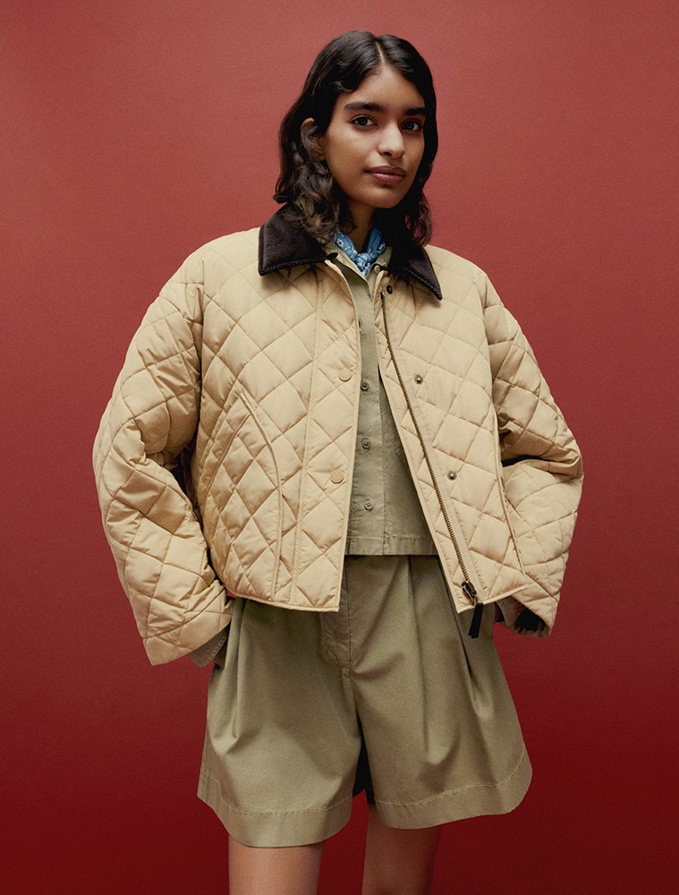 wnc SALE マックスマーラウィークエンド Max MaraWEEKEND ジャケット 